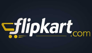 flipkart_buy_guruwithguitar_vikrmn_chartered_accountant_author_verma_10alone