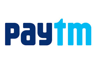 paytm_buy_guruwithguitar_vikrmn_chartered_accountant_author_verma_10alone