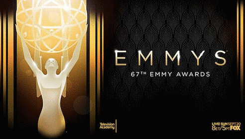2015 Emmy Awards: Live Stream Options For Emmys, Red Carpet Arri