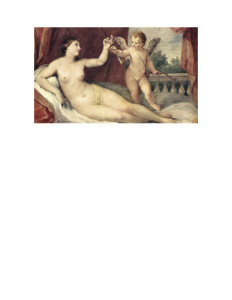 eros copy