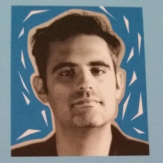 12072550_10153370910948411_1039026707900739524_n