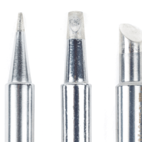 soldering iron tips