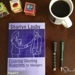 Quick Shots for #HR and #Business Pros – March 2015