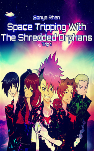 bookcoverfinalized_2