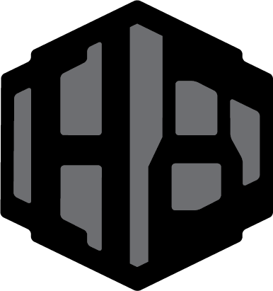 DM201G_Hyperion8_Insignia