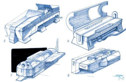 dm-podsB01-wip01