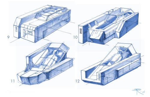 dm-podsC01-wip01