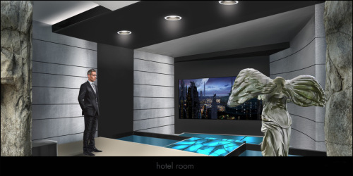 dm-hotelB01-wip03