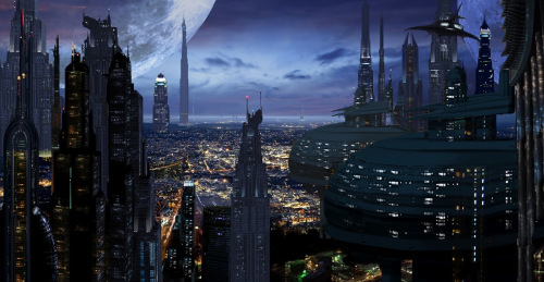 alien_city