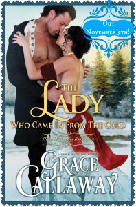 Lady Blurb Picmonkey