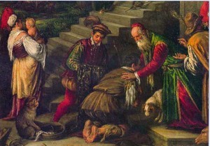 returning_prodigalson_wikimedia_publicdomain_20151031