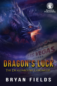 DragonsLuck_2 (2)