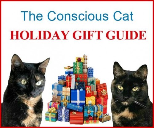 cat-holiday-gift-guide