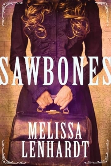 Lenhardt_Sawbones_EB.jpg