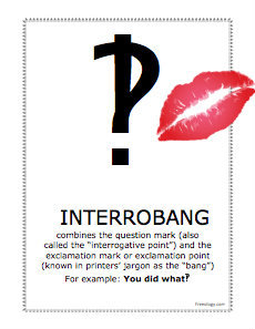 interrobang-thumb