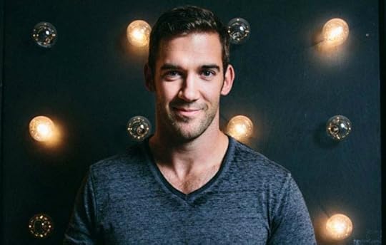 lewis_howes
