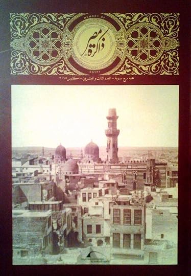 Image and video hosting by TinyPic