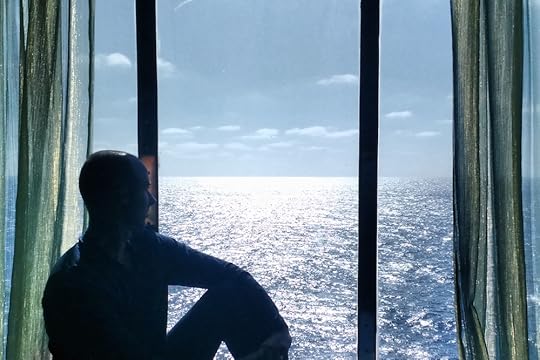 I was 29 in this picture. *sniff sniff*