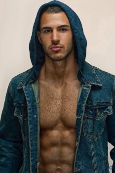tumblr_nihdkmg8It1ru01p3o1_1280