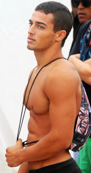 tumblr_nclhcrGxgQ1qbnt4vo1_1280