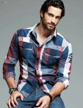 tumblr_nc32npAAjr1t8jivmo1_1280