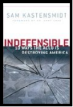 Indefensible