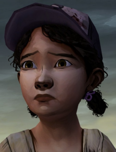 Clementine