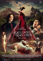 Tale_of_Tales_Poster_Italia_mid