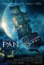 PAN Poster2015