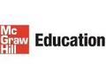 McGrawHillEducation