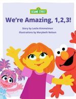 Autismstorybookcover