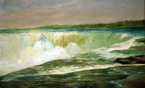 niagara