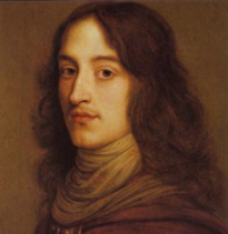 rupert