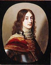 Maurice