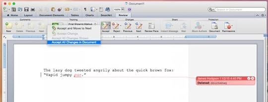 accept-all-changes-large