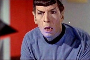 incredulity-spock