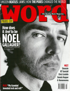 WordNYcover