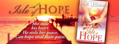 isleofhopebanner1