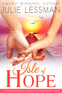 isleofhope