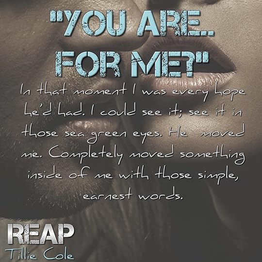  photo CF57A46E-1CC7-444E-B6AA-8D212EBAEBA7_zps5dhyoeb4.jpg