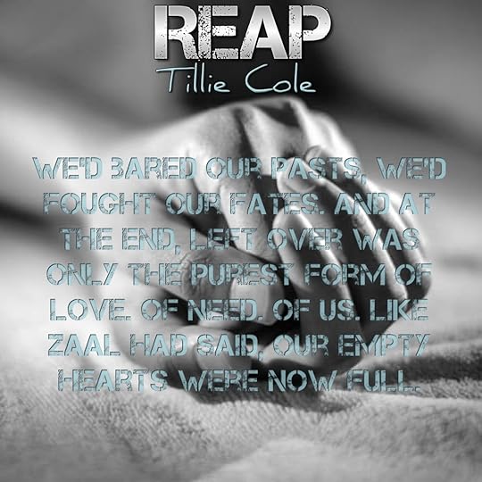  photo 5B59118A-4C36-4188-B173-168120CD2AA2_zpsqmhgyhdw.jpg