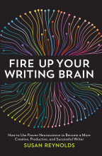 T6433_FireUpWritingBrain_CM.indd