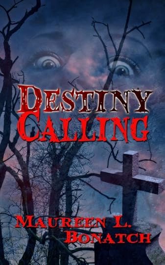 DestinyCalling_w9052_med