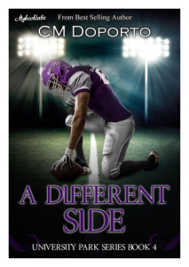 Photo 03-11-15, 1 09 58 AM