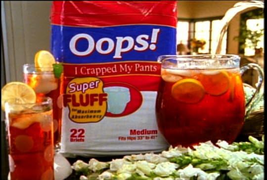 Chicago commercial photographers