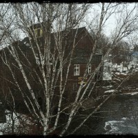 bobs thru birch