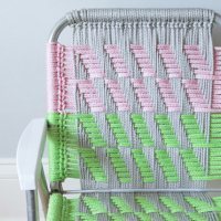 macrame lawn chair featured image