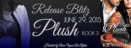 Plush3RBBanner