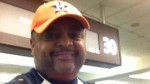 rolandmartinshadowleagemlb