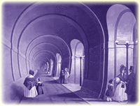 thamestunnel1843people